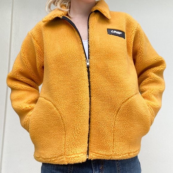 SOLD - Picture 2 of 4